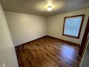 1949 N 31st Rd in Ottawa, IL - Building Photo - Building Photo