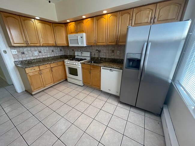 property at 8115 5th Ave