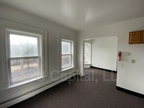 18 Baltimore St in Hanover, PA - Building Photo - Building Photo