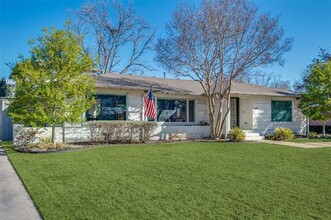 6441 Park Ln in Dallas, TX - Building Photo - Building Photo