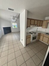 1800 Jackson Bluff Rd in Tallahassee, FL - Building Photo - Building Photo
