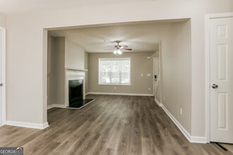 3650 Emerald Point in Decatur, GA - Building Photo - Building Photo