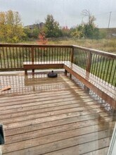 276 Countrystone Crescent in Kitchener, ON - Building Photo - Building Photo