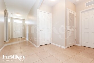 710 SW 12th St in Cape Coral, FL - Building Photo - Building Photo