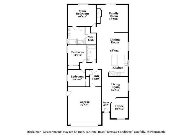 8301 W Melanitta Dr in Tucson, AZ - Building Photo - Building Photo