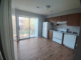 36 Duiguid Dr in Lynchburg, VA - Building Photo