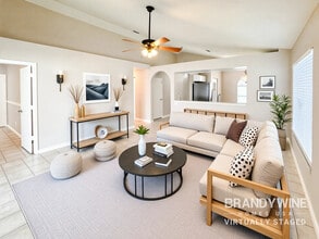 2038 Black Hawk St in Clermont, FL - Building Photo - Building Photo