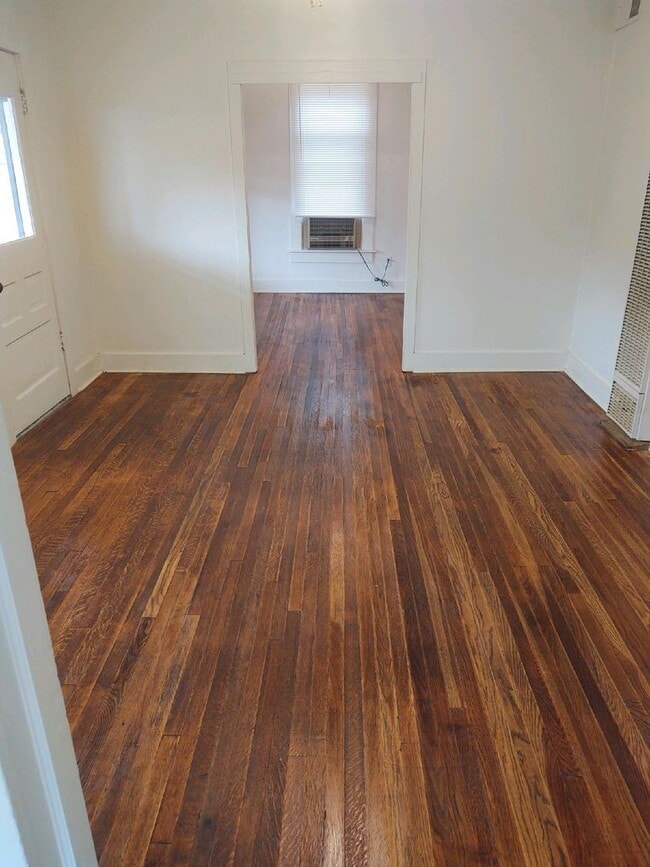 218 5th St in Jerome, AZ - Building Photo - Building Photo