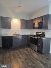 320 Main St in Townsend, DE - Building Photo - Building Photo