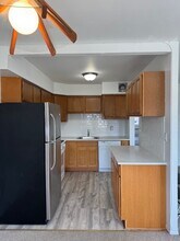 25-38-38 71st St in Queens, NY - Building Photo - Building Photo