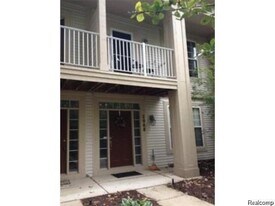 2088 Arcadia Dr in Canton Township, MI - Building Photo