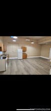 7 N Main St-Unit -406 in Attleboro, MA - Building Photo - Building Photo