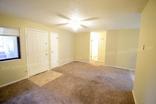 211 N Shields St in Fort Collins, CO - Building Photo - Building Photo