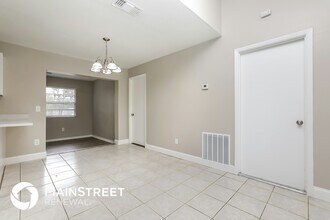 5531 Park Hurst Dr in Orlando, FL - Building Photo - Building Photo