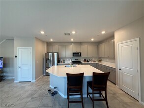 2453 ADIGE Pl in Henderson, NV - Building Photo - Building Photo