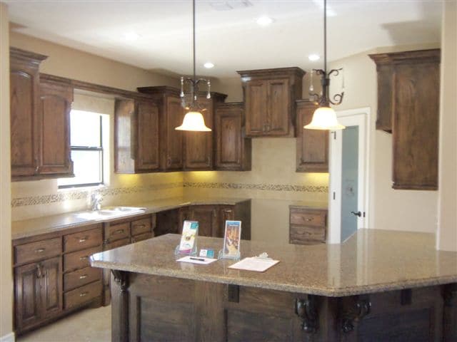 2705 Fairmont Ave in McAllen, TX - Building Photo - Building Photo