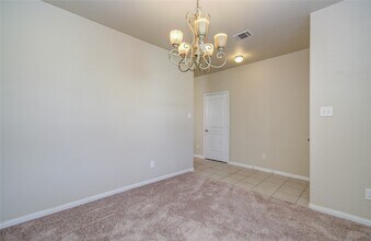 24931 Puccini Pl in Park Row, TX - Building Photo - Building Photo