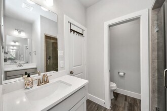 1743 Cove Cres Ct in Houston, TX - Building Photo - Building Photo