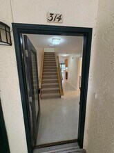 314 Westlake Ct in Niceville, FL - Foto de edificio - Building Photo