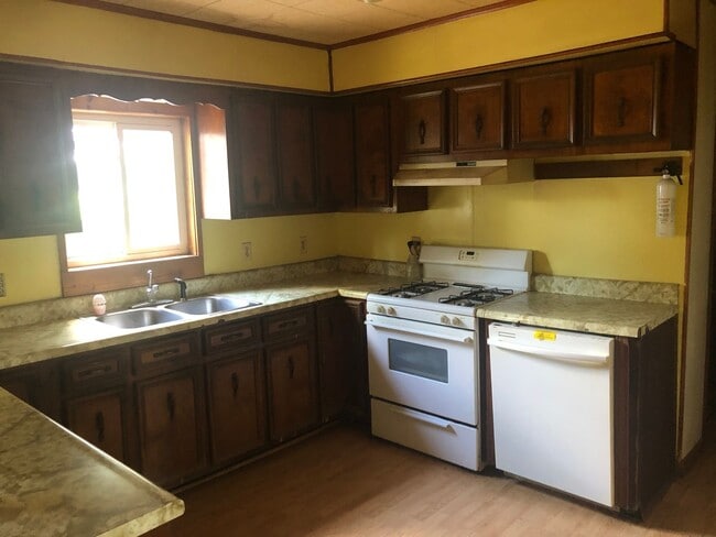1462 MO-53 in Qulin, MO - Building Photo - Building Photo