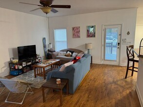 128 N Peter St in Athens, GA - Building Photo - Building Photo