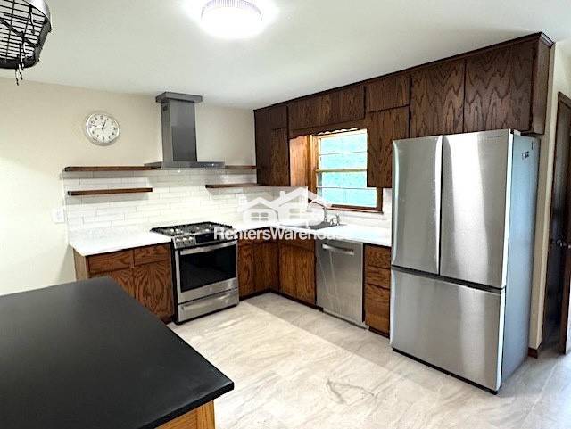 1608 Jersey Ave S in Minneapolis, MN - Building Photo - Building Photo