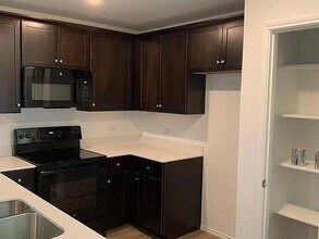 621 Dashwood Dr in Princeton, TX - Building Photo - Building Photo
