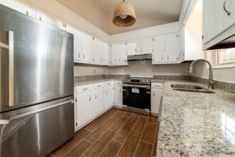 106 Arundel Ct in Lexington, SC - Building Photo - Building Photo