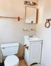 905 W Anderson St in Orlando, FL - Building Photo - Building Photo