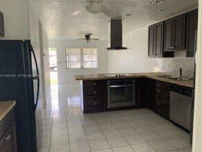 2678 NW 65th Ave-Unit -2678 in Margate, FL - Building Photo - Building Photo