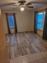 1378 Thrush St in Green Bay, WI - Building Photo - Building Photo