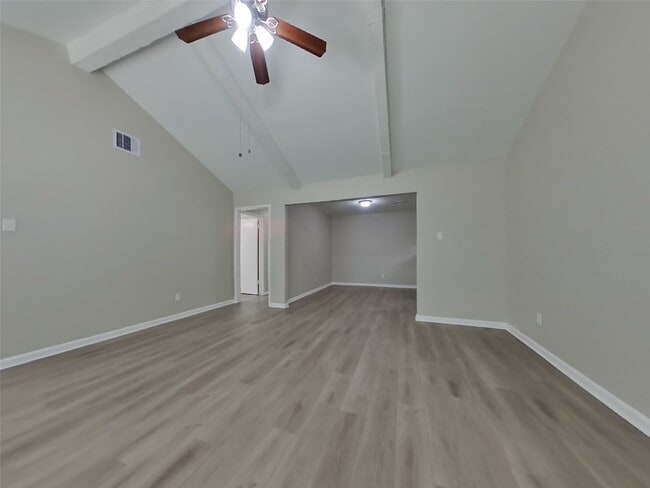 property at 10406 Kirkwren Dr