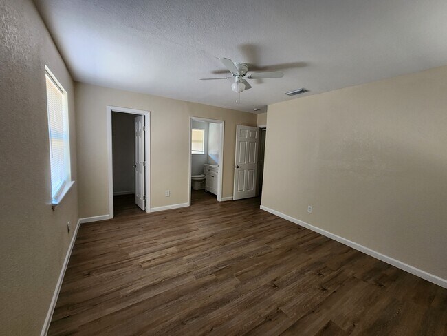 1001 W Lincoln Ave in Copperas Cove, TX - Building Photo - Building Photo