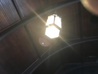 3849 Terrace St photo'