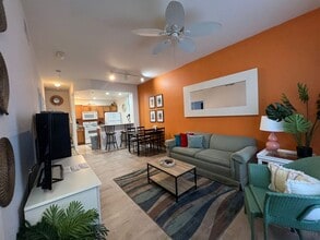 2220 San Vittorino Cir in Kissimmee, FL - Building Photo - Building Photo