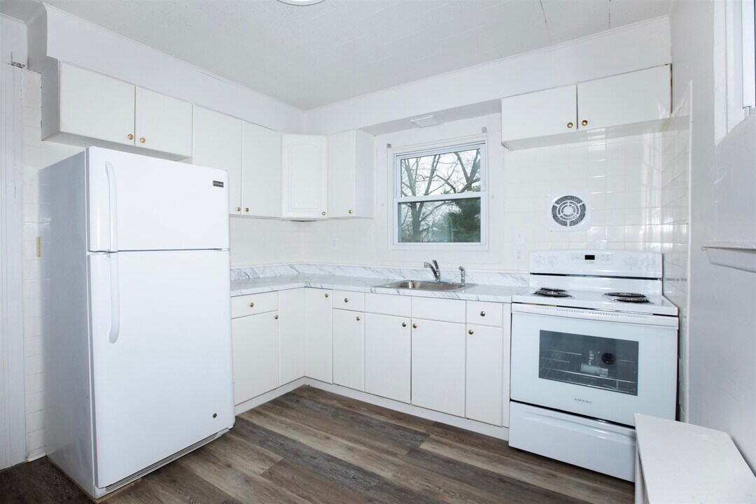 773 Anderson Ave in Cliffside Park, NJ - Building Photo