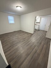 1048 N Jefferson St in Lima, OH - Foto de edificio - Building Photo