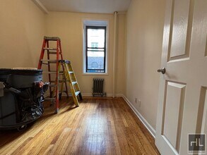 WEST 45 STREET, Unit 2E in New York, NY - Building Photo - Building Photo