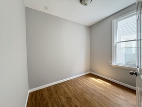 147 Inslee Pl, Unit 3R in Elizabeth, NJ - Building Photo - Building Photo