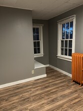 606 E Fremont St, Unit 3 in Laramie, WY - Foto de edificio - Building Photo