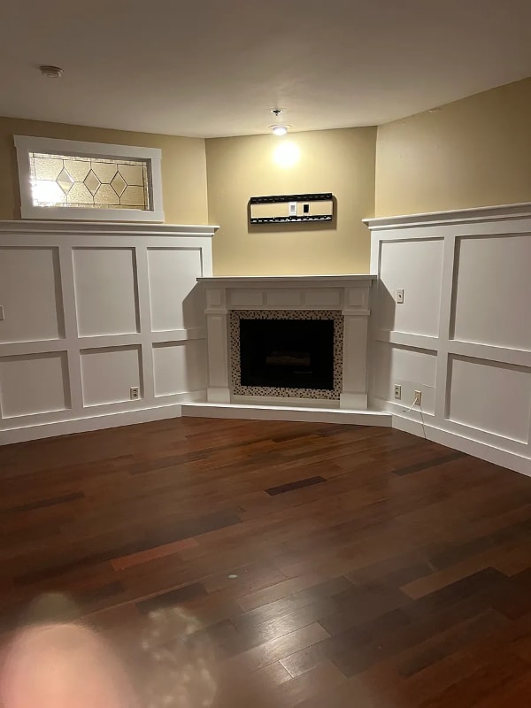 413 Adams St in Hoboken, NJ - Building Photo - Building Photo