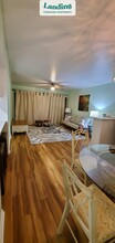 885 N Village Dr-Unit -103.1319775 in St. Petersburg, FL - Building Photo - Building Photo