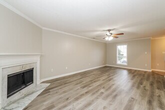 787 Silver Sands Dr in Memphis, TN - Building Photo - Building Photo