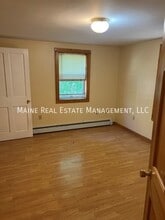 9 Winsor Ln in Blue Hill, ME - Building Photo - Building Photo