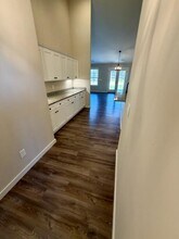 115 Otts Shoals Rd in Roebuck, SC - Building Photo - Building Photo