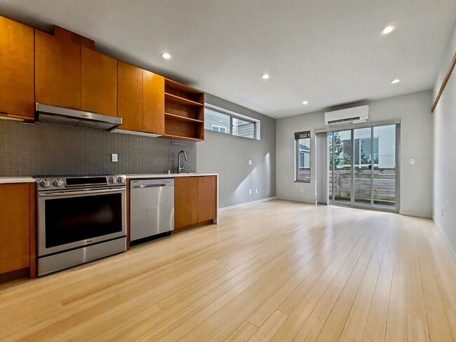 property at 5544 15th Ave S