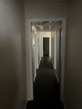1721 Beechwood Blvd SW in Atlanta, GA - Building Photo - Building Photo