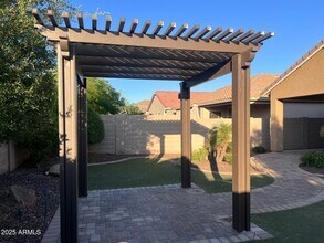 4040 E Hoot Owl Trail in Cave Creek, AZ - Building Photo - Building Photo