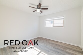 4324 Walnut St in Baldwin Park, CA - Building Photo - Building Photo