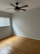 4360 Colfax Ave in Studio City, CA - Foto de edificio - Building Photo